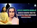 Download Lagu The Lost Years Of Jesus In India and The Great Mission Babaji Gave Him #jesusinindia