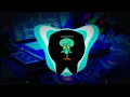 Download Lagu Dj Ghost Kedah jedug|Full Beat By DJ komang