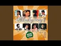 Download Lagu Bagai Rajawali