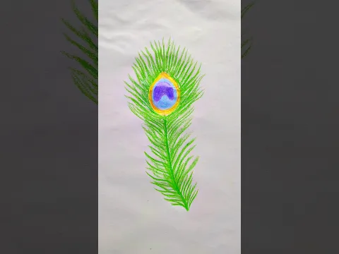 Hare krishna #shorts #art #viral #krishna #bhajan#drawing #viralvideo #trending #ytshorts#shortvideo