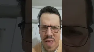 TikTok Was Down Today 