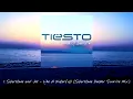 Tiësto - In Search Of Sunrise 4: Latin America CD1