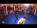 Download Lagu WTTO - Ali Akbar Mohammadi vs Levy Gugielmini