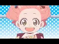 Download Lagu 「Creditless」SPY x FAMILY OP / Opening 3「UHD 60FPS」