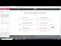 Margin vs Padding When to use the two types of spacing in layout design of Elementor Wordpress