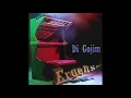 Download Lagu Ergens - Di Gojim
