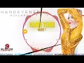 Hande Yener - Naber (Official Audio Video)