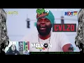 BUGLE & NATION BOSS  - EXPERIENCE ( ESPANOL)