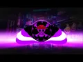 Download Lagu DJ CAMPURAN VIRAL TIK TOK TERBARU 2025 FULL BASS JEDAG JEDUG DJ VELL BASS FULL ALBUM