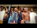 - Hate Me ProMo