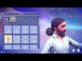 Dunkey Streams Disney Dreamlight Valley