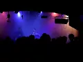 Que du sexe - Blam's Feat Douki