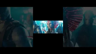 AVATAR 3 (2025) // #avatar3