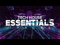 Ninetoes - Finder (Original Mix)