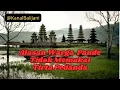 Download Lagu Alasan Warga Pande Tidak Mamakai Tirta Pedanda