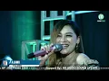 Download Lagu SAKING RINGI RINGIE - DESY PARASWATI -MANGGUNG ONLINE 20 MARET 2021