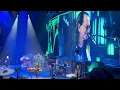 RUSH - Subdivisions LIVE at the Scotiabank Arena Aug 11th 2026 Sec 118 Row 14 Seat 16