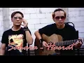 Download Lagu SAHARA - HASRAT CINTA || AKIL \u0026 HENDRA COVER