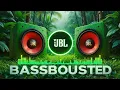 Download Lagu 💥 99999999x Bass Boost  || JBL Remix Bass Journey Test 2025