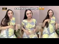 Download Lagu Sudah 8 bulan nihh gais🤩 || Vid 229 - Full HD 1080p