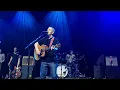 Michael head and the Red elastic band (American Kid) olympia Liverpool 10/6/22 by peter kevan.