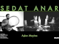 Download Lagu Sedat Anar - Aşkın Meyine - [ Aşık Ölmez | Yunus'un İzinden © 2015 Kalan Müzik ]