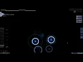 Download Lagu [OSU!] My first story - Minors (Insane) S