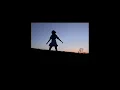 Love - Requin Chagrin ( slowed + reverb )
