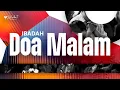 Download Lagu IBADAH DOA MALAM | Ps. Andries Yosua | DM - 05 September 2025 | 18.30 WIB