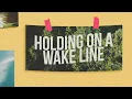 Niko Moon - THESE ARE THE DAYS (Lyric Video)