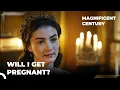 Download Lagu Huricihan Got Spell Done on Herself | Magnificent Century