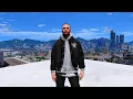 Download Lagu JELOOL JUNIOR - GTA 5 ROLEPLAY