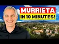 Moving to Murrieta CA Watch This FIRST 2026 Honest Guide