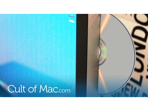 Download MP3 How to force eject a disc from your Mac