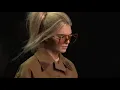 Download Lagu Fendi Spring/Summer 2020