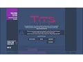 Trials In Tainted Space showcase