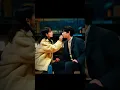 Download Lagu My love, you are always by my side.🥰🥰 #shorts #kdrama #love