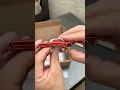 Hot Wheels 64 Impala Lowrider
