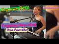 Download Lagu ✨OPM NON-STOP DISCO REMIX VIDEO✨| TAGALOG SAYAWAN SONGS | 💕ONESSA ONEWOMANDBAND COMPILATION VIDEO💕