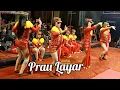 Download Lagu MEGOT PRAU LAYAR NDOLALAK DEWI ARUM TERBARU
