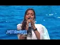 Lagu Dil Deewana Bin Sajna Ke song by Jyotirmayee | Indian idol season 16 |