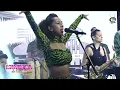 La Delio Valdez - Inocente (Titanio TV)