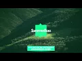 Orjan Nilsen feat. R-Lend - Without Kontakt [BASS BOOSTED]