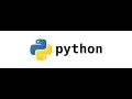 Create your own dictionary in Python Tutorial