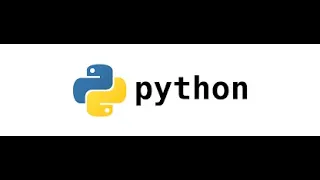 Create your own dictionary in Python Tutorial