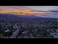 Community Tour Welcome to Almaden Valley