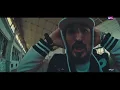 Mc Mega - 16 Bar  | امسي ميقو - بار 16