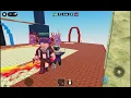 I log in my new id classic duels