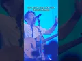 NOAH Mungkin Nanti (live performance)#noah #arielnoah