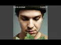 Download Lagu Follow Through (Radio Edit)